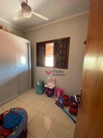 Sobrado à venda com 3 quartos, 140m² - Foto 7