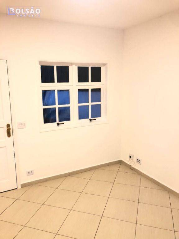 Sobrado à venda com 3 quartos, 108m² - Foto 29