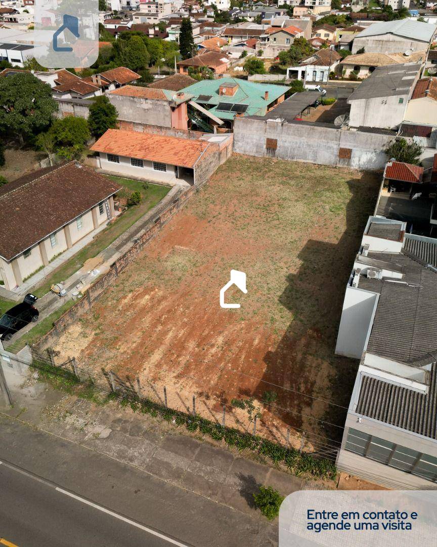 Terreno, 800 m² - Foto 2