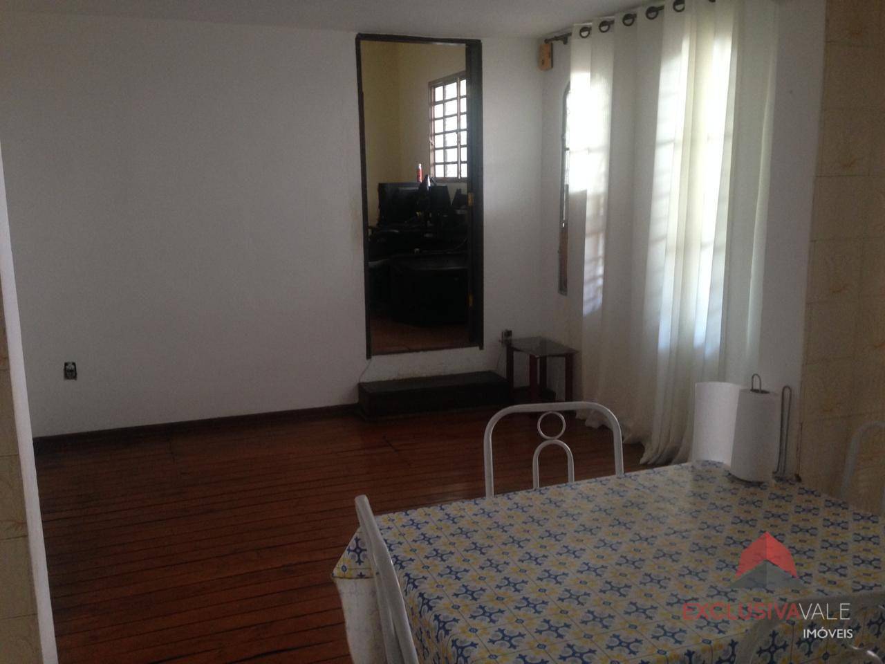 Casa, 2 quartos, 331 m² - Foto 3