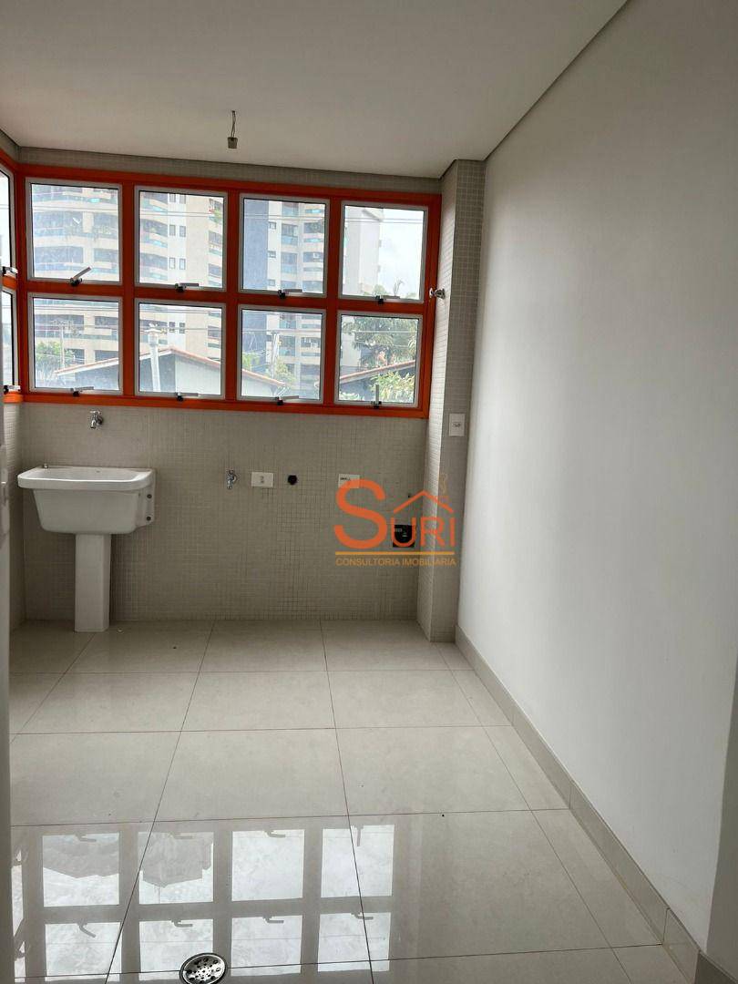 Apartamento à venda com 3 quartos, 450m² - Foto 18