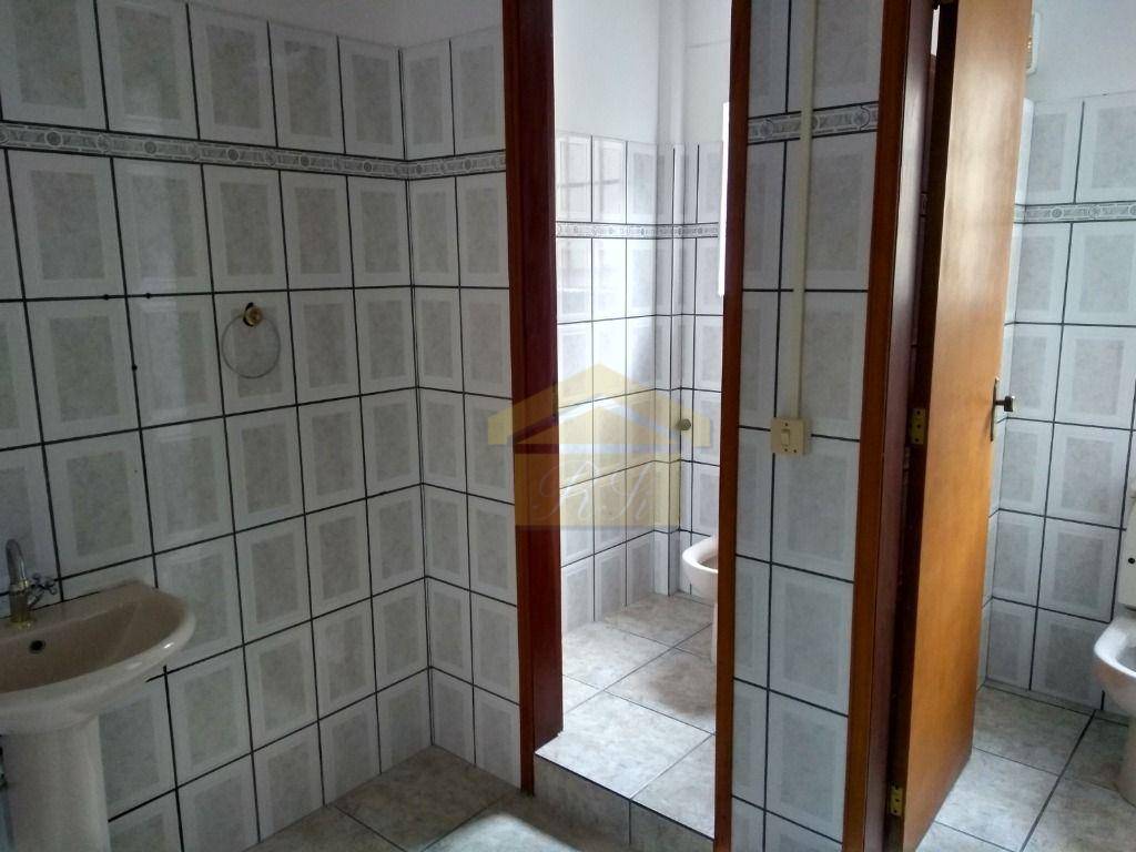 Prédio Inteiro à venda e aluguel, 675m² - Foto 24