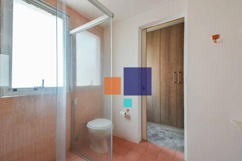 Apartamento à venda com 2 quartos, 119m² - Foto 24