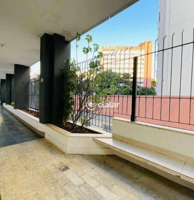 Apartamento à venda com 2 quartos, 64m² - Foto 26