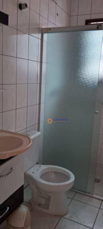 Casa à venda e aluguel com 2 quartos, 144m² - Foto 8