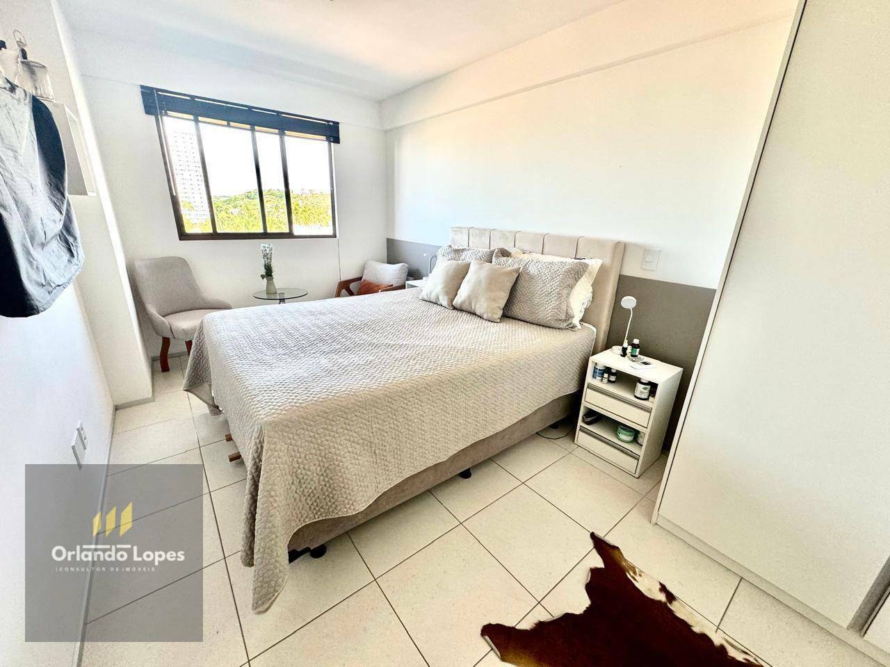 Apartamento à venda com 3 quartos, 114m² - Foto 10