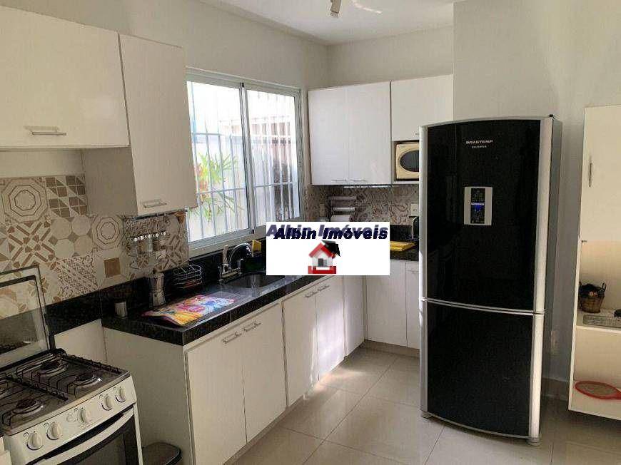 Casa à venda com 3 quartos, 185m² - Foto 26