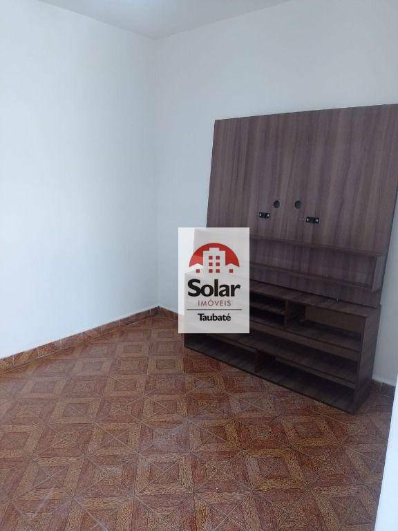 Casa à venda com 3 quartos, 110m² - Foto 5