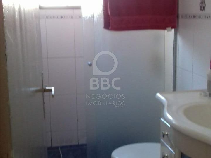 Apartamento à venda com 2 quartos, 60m² - Foto 9