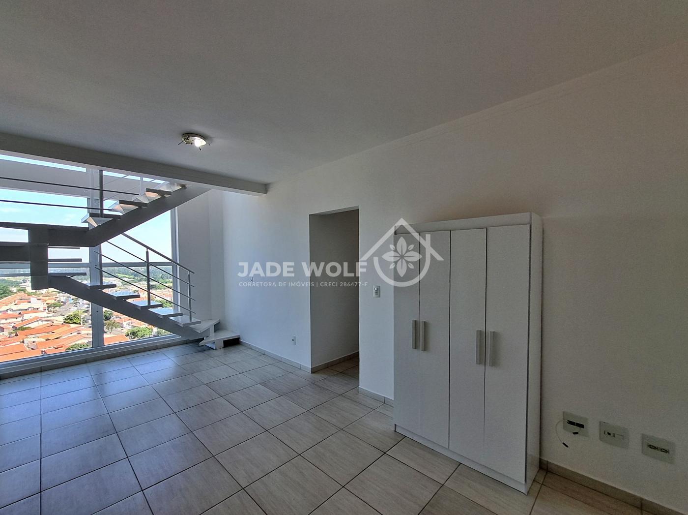 Apartamento à venda com 2 quartos, 155m² - Foto 26