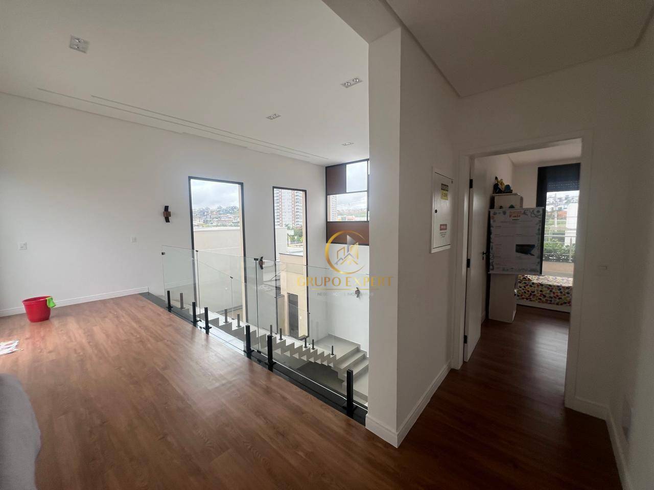 Sobrado à venda e aluguel com 3 quartos, 318m² - Foto 24