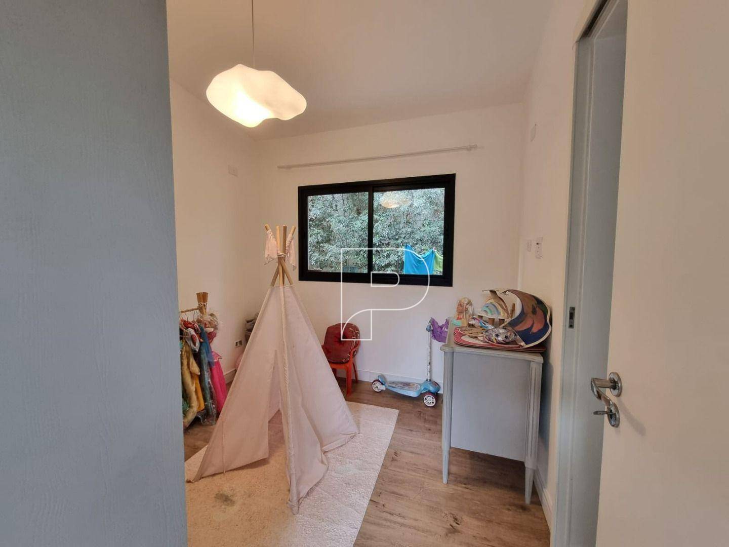 Casa à venda com 3 quartos, 162m² - Foto 45