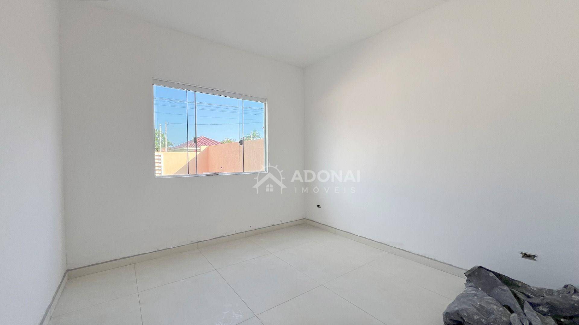 Casa à venda com 2 quartos, 60m² - Foto 8