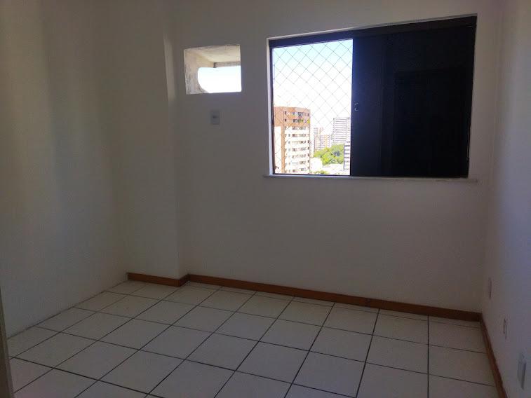 Apartamento à venda com 4 quartos, 136m² - Foto 22