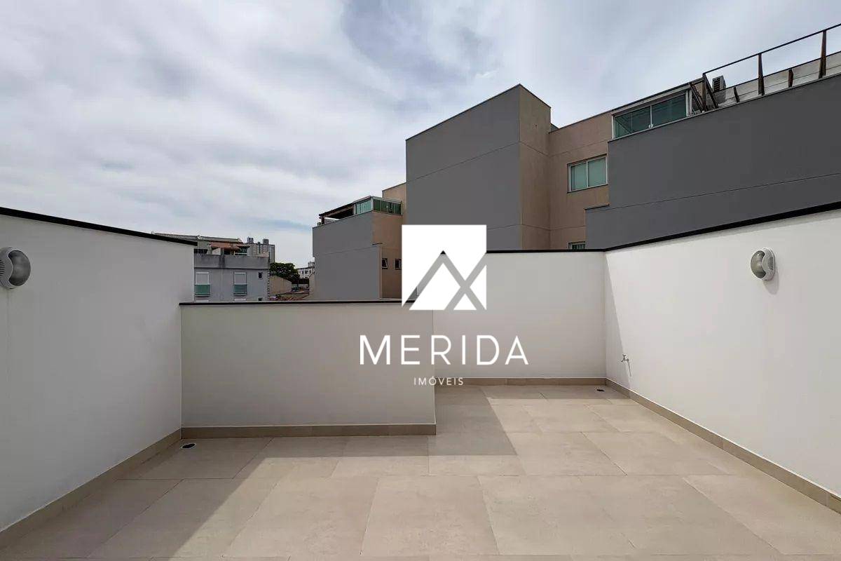 Cobertura, 2 quartos, 98 m² - Foto 45