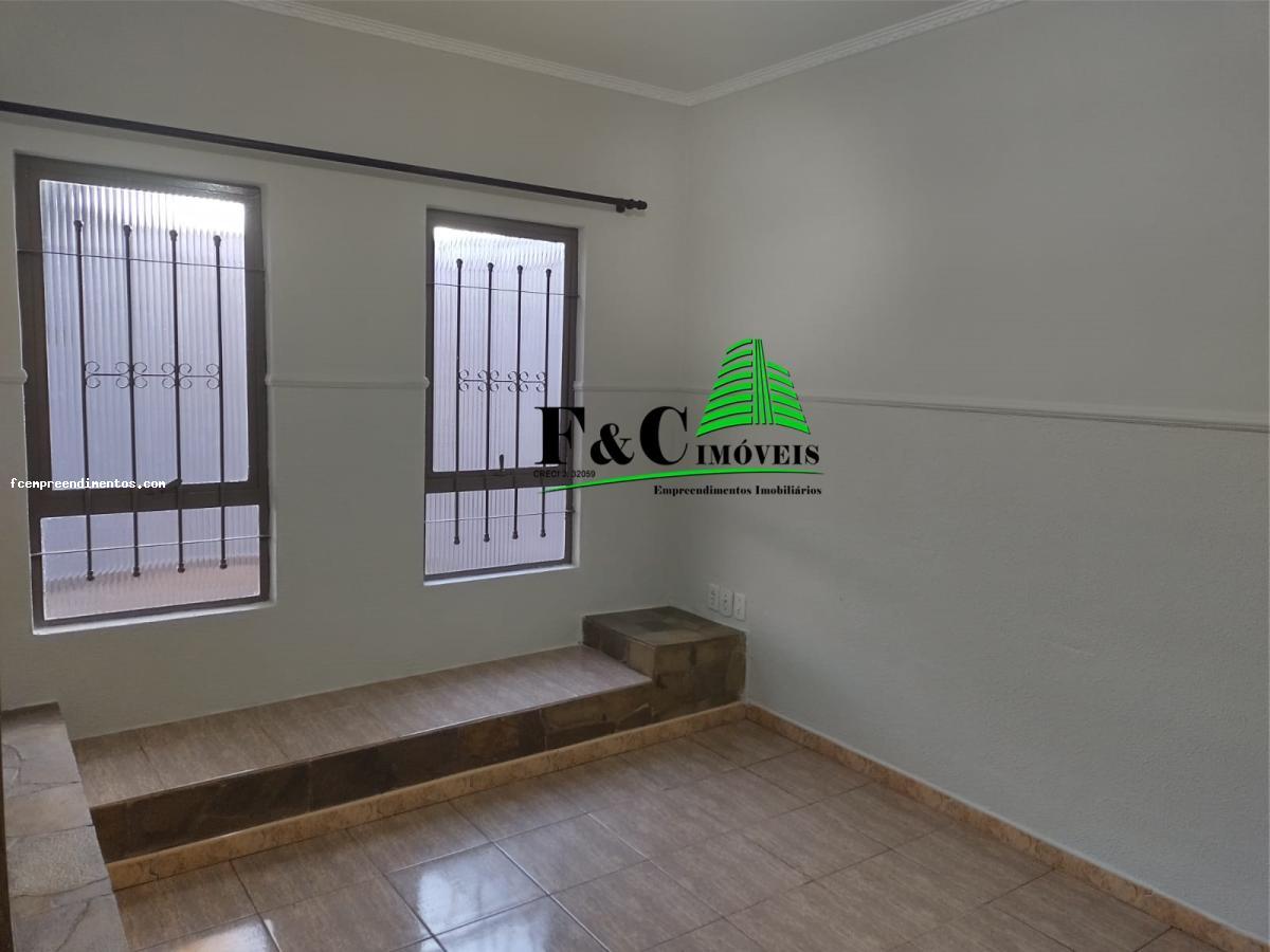 Sobrado à venda com 3 quartos, 158m² - Foto 29