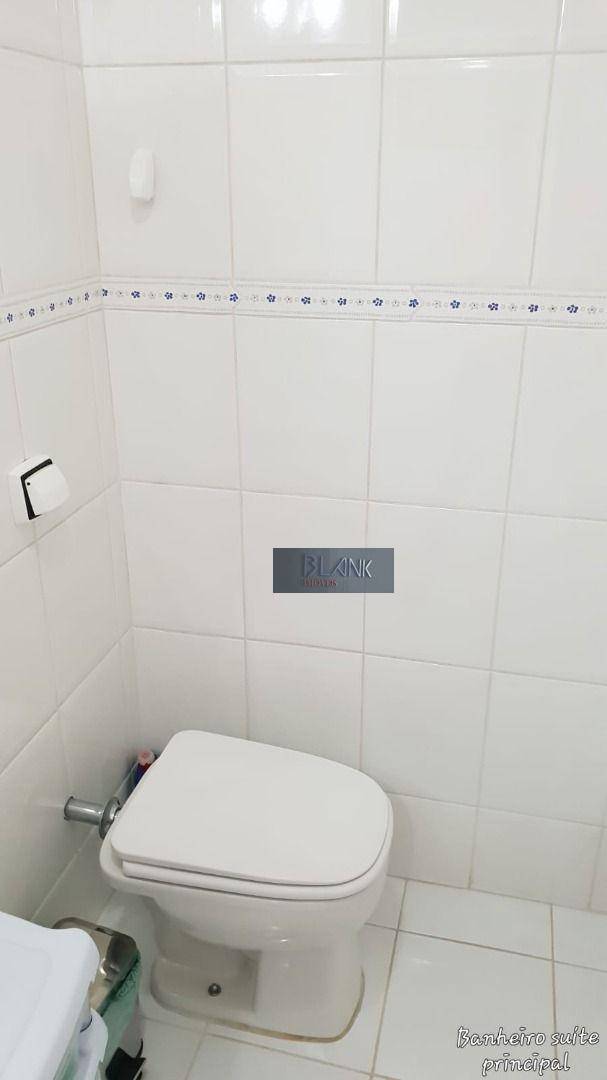 Apartamento à venda com 2 quartos, 86m² - Foto 16