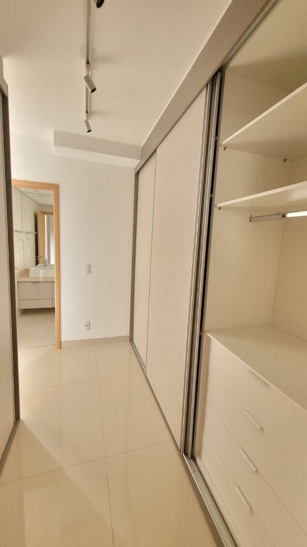 Apartamento à venda com 4 quartos, 144m² - Foto 13