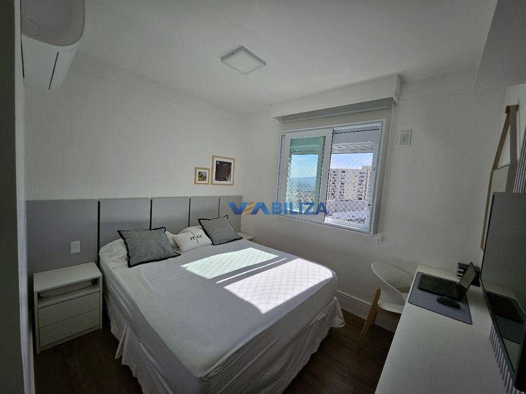 Apartamento à venda com 2 quartos, 83m² - Foto 16