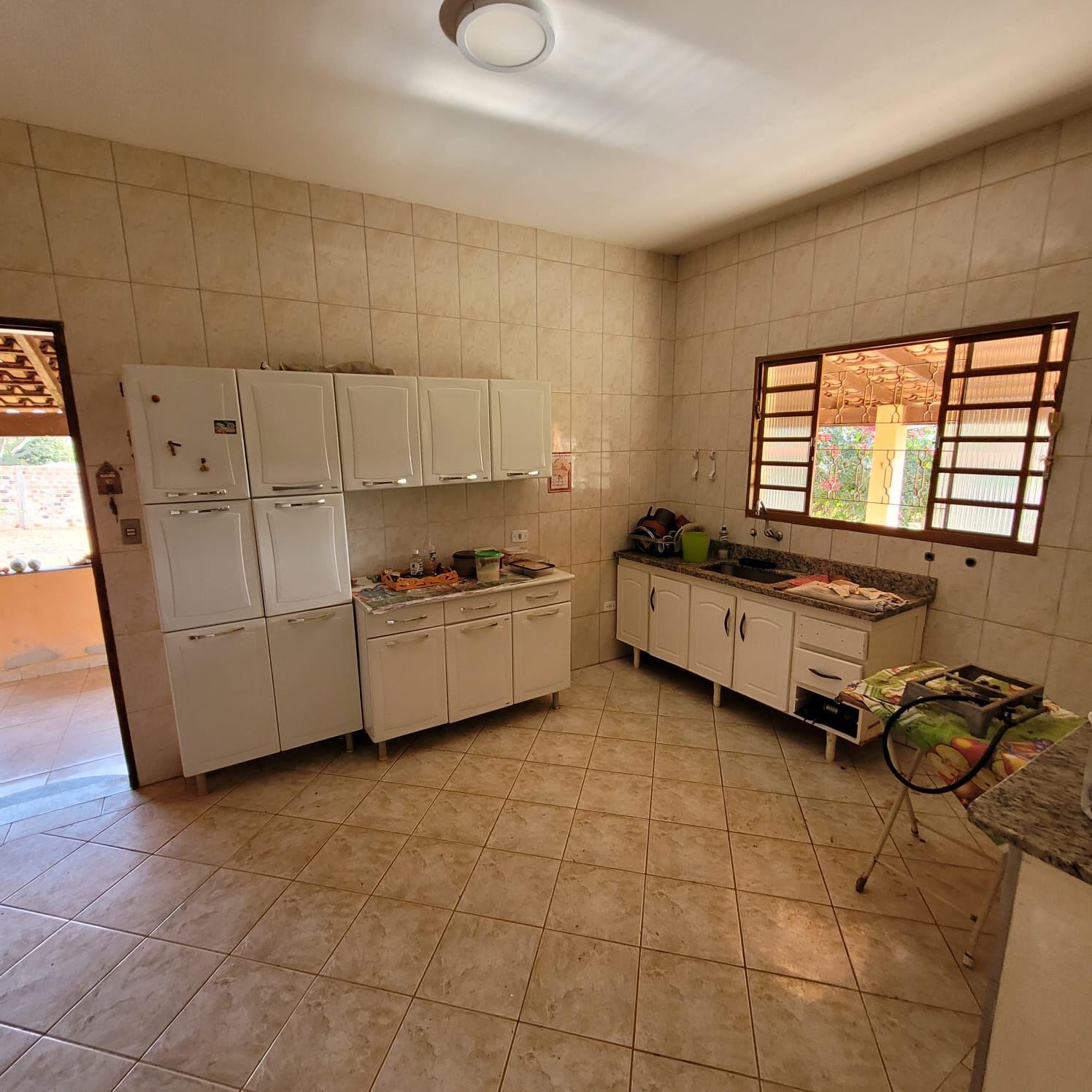 Fazenda à venda com 3 quartos, 3000m² - Foto 16