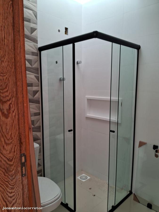 Casa à venda com 2 quartos, 125m² - Foto 14