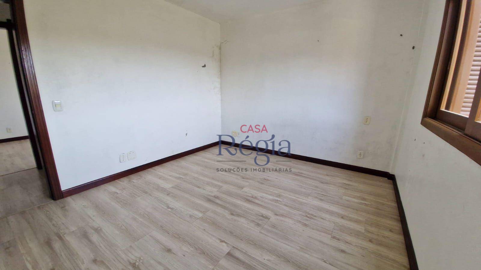 Apartamento à venda com 2 quartos, 76m² - Foto 32