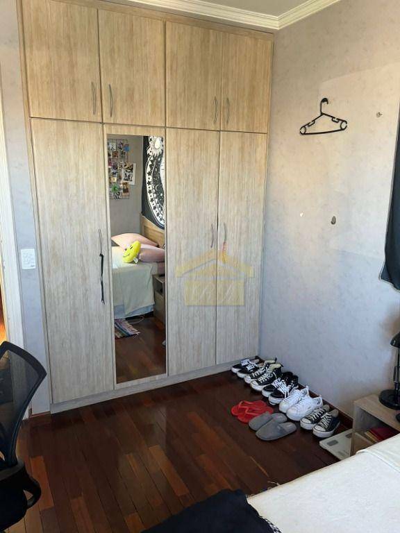 Apartamento à venda com 4 quartos, 108M2 - Foto 4