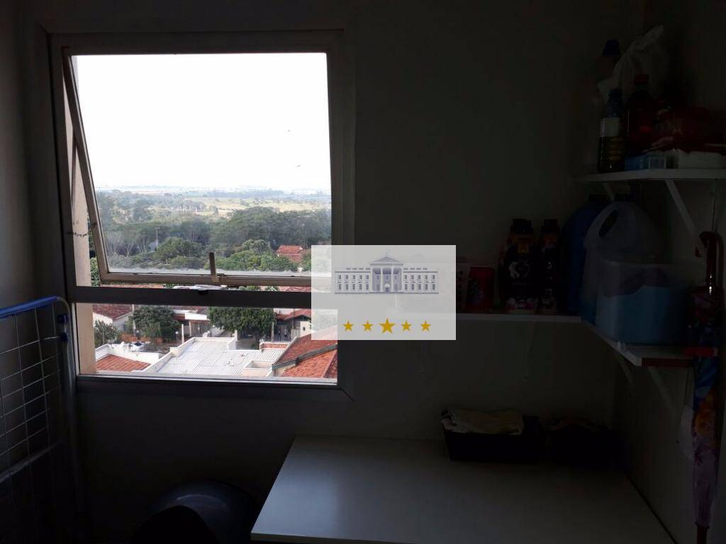 Apartamento à venda com 3 quartos, 106m² - Foto 23