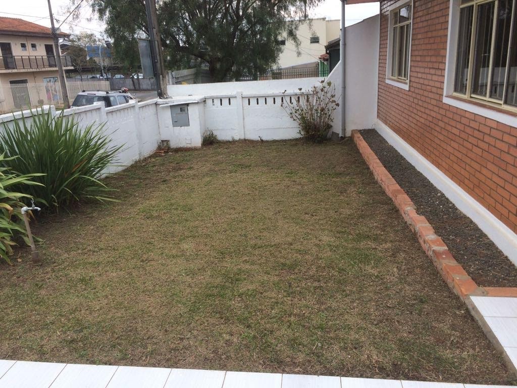 Terreno à venda, 800m² - Foto 3