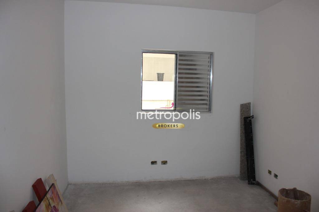 Apartamento à venda com 3 quartos, 153m² - Foto 13