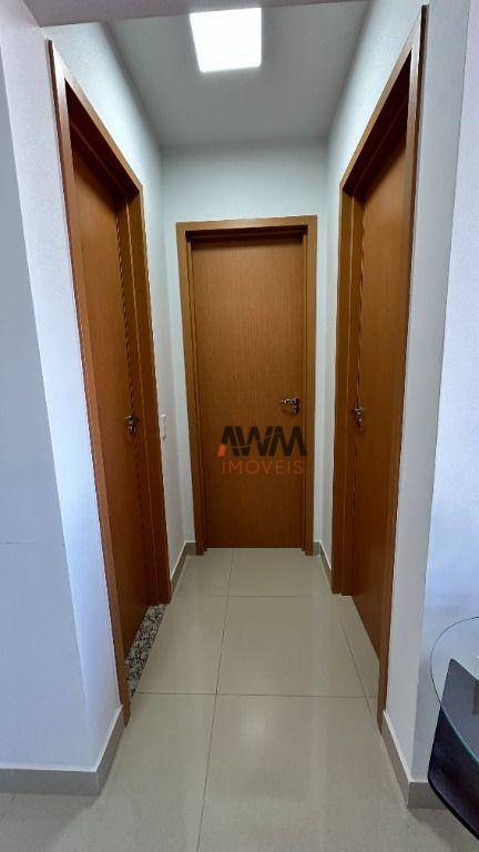 Apartamento à venda com 2 quartos, 63m² - Foto 14