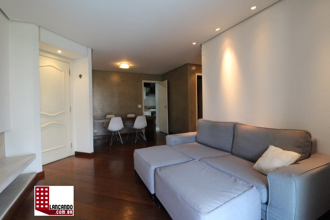 Apartamento à venda com 3 quartos, 100m² - Foto 17