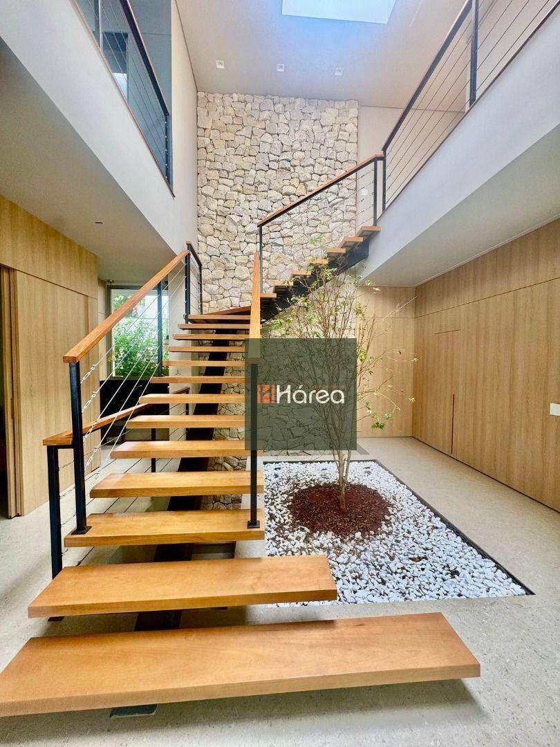 Sobrado à venda com 3 quartos, 704m² - Foto 7