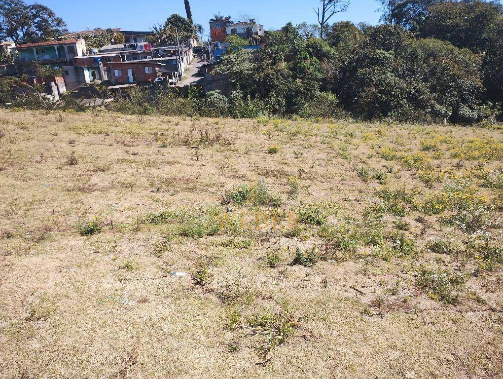 Terreno, 125 m² - Foto 10