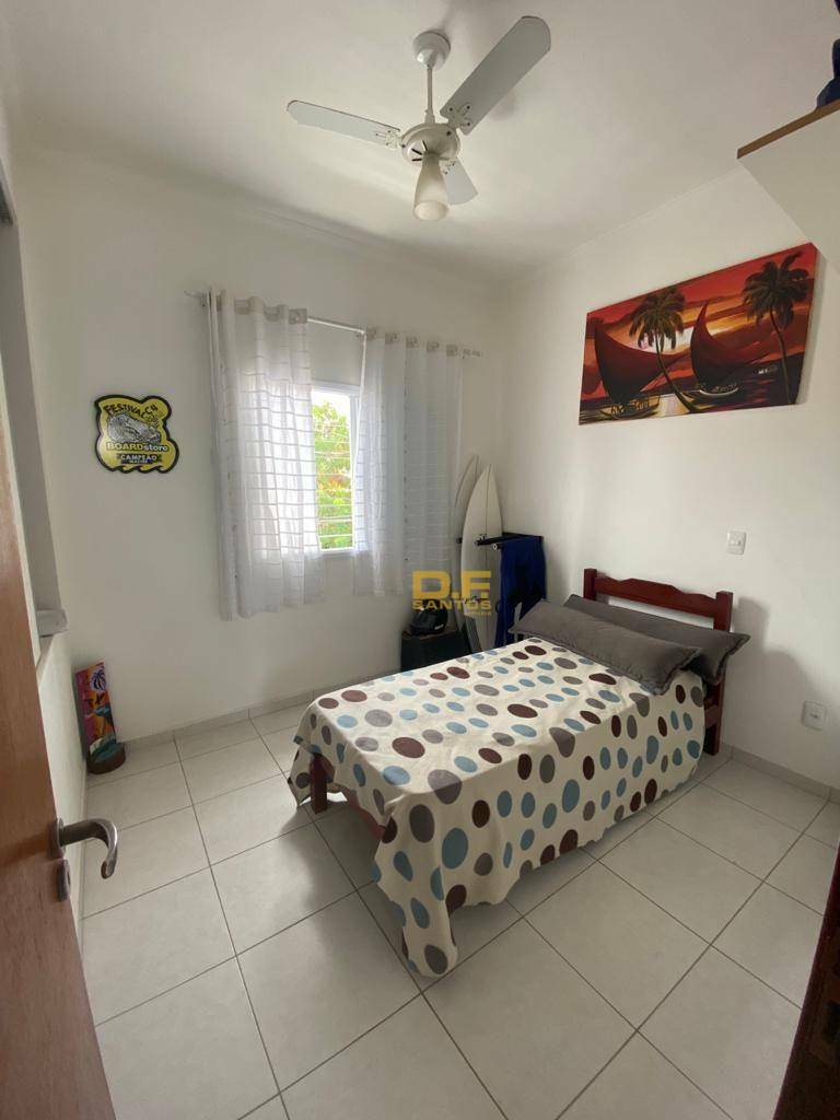 Sobrado à venda com 2 quartos, 70M2 - Foto 12