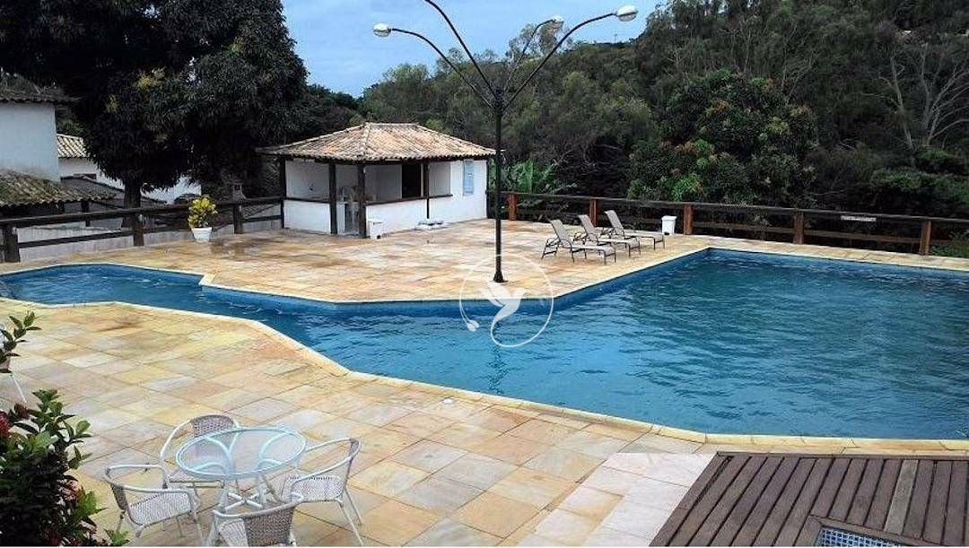 Casa de Condomínio à venda com 4 quartos, 170m² - Foto 60