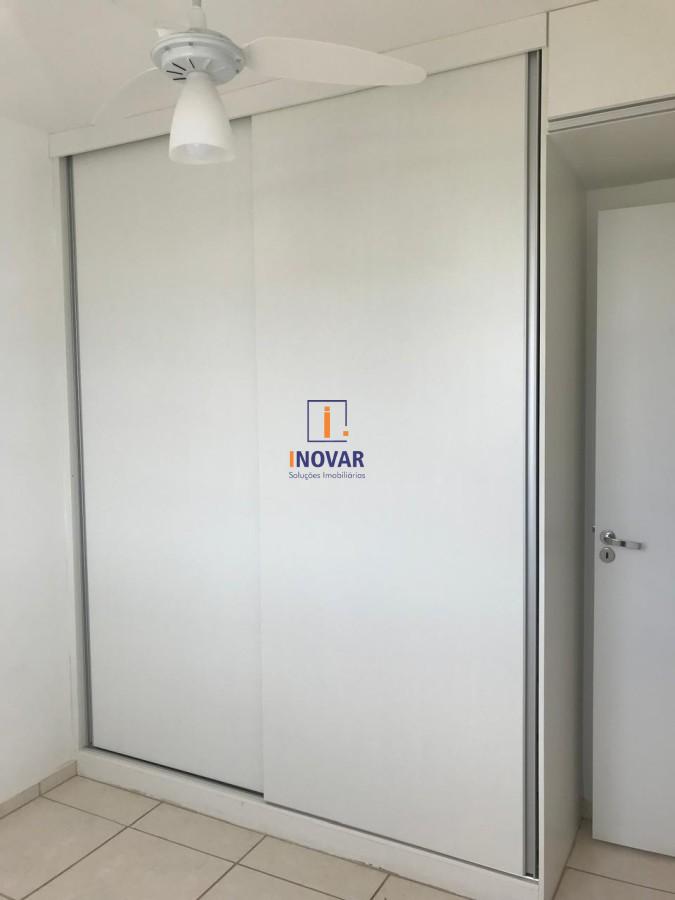 Apartamento à venda com 2 quartos, 50m² - Foto 21