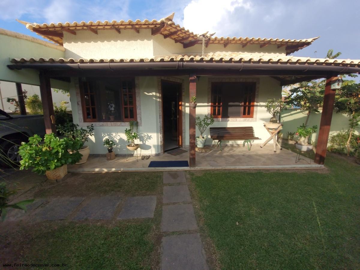 Casa à venda com 2 quartos, 280m² - Foto 5