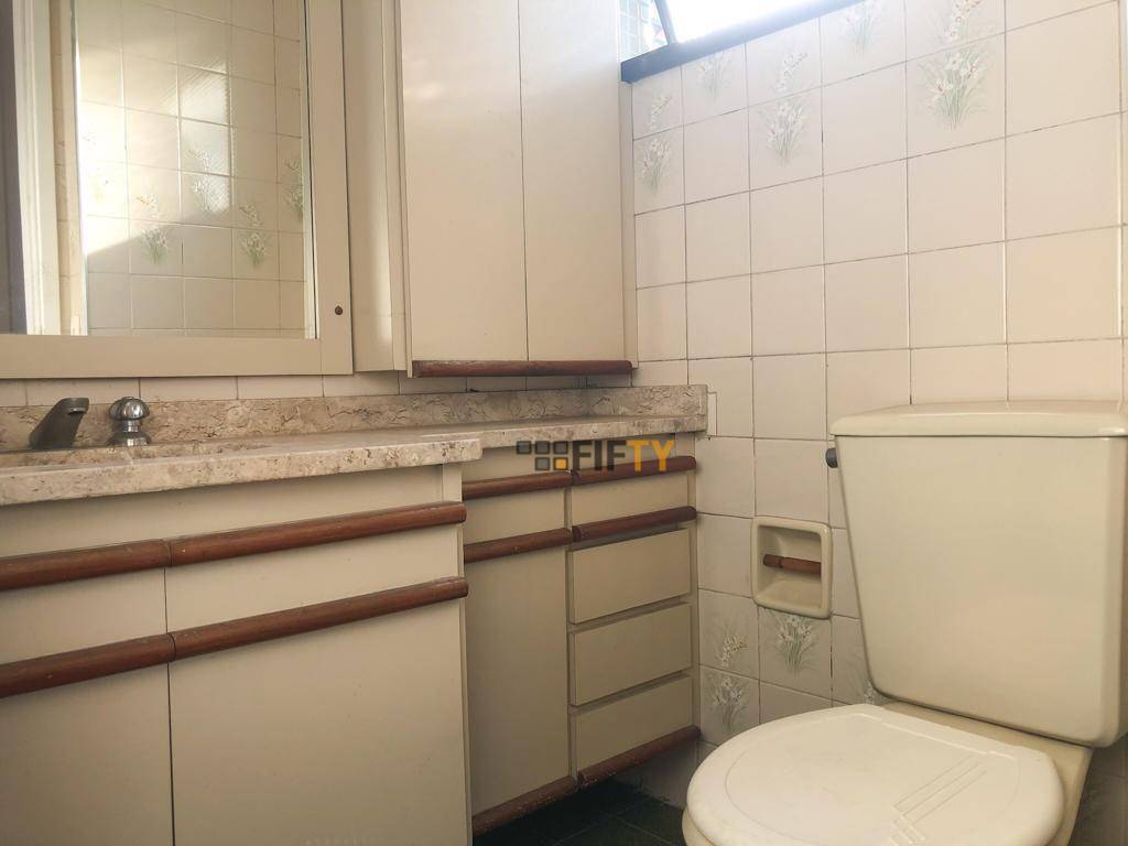 Apartamento à venda com 3 quartos, 100m² - Foto 29