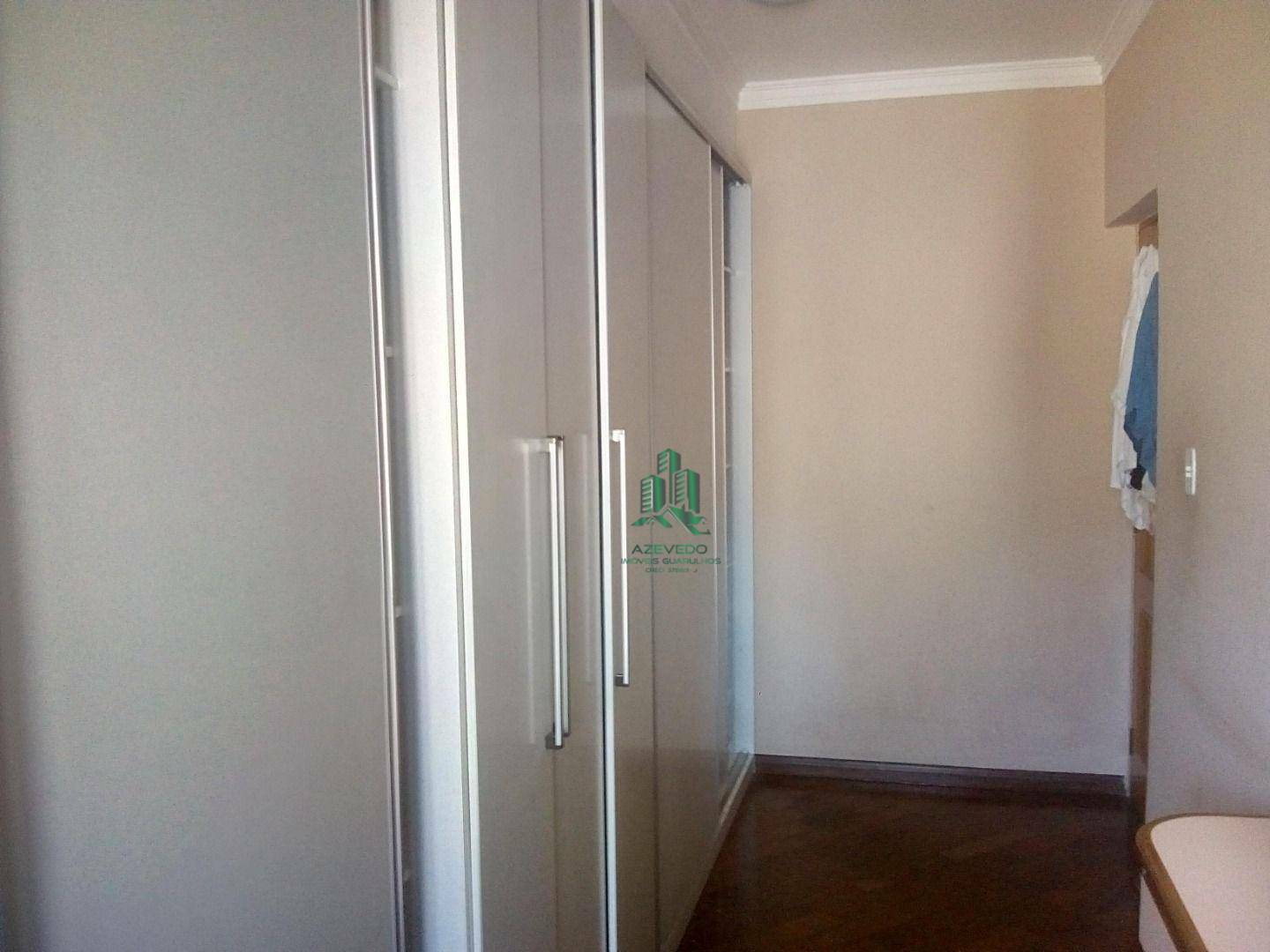 Casa à venda com 3 quartos, 356m² - Foto 28