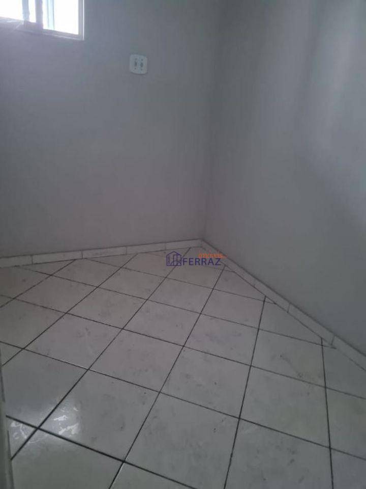 Apartamento à venda com 2 quartos, 80m² - Foto 14