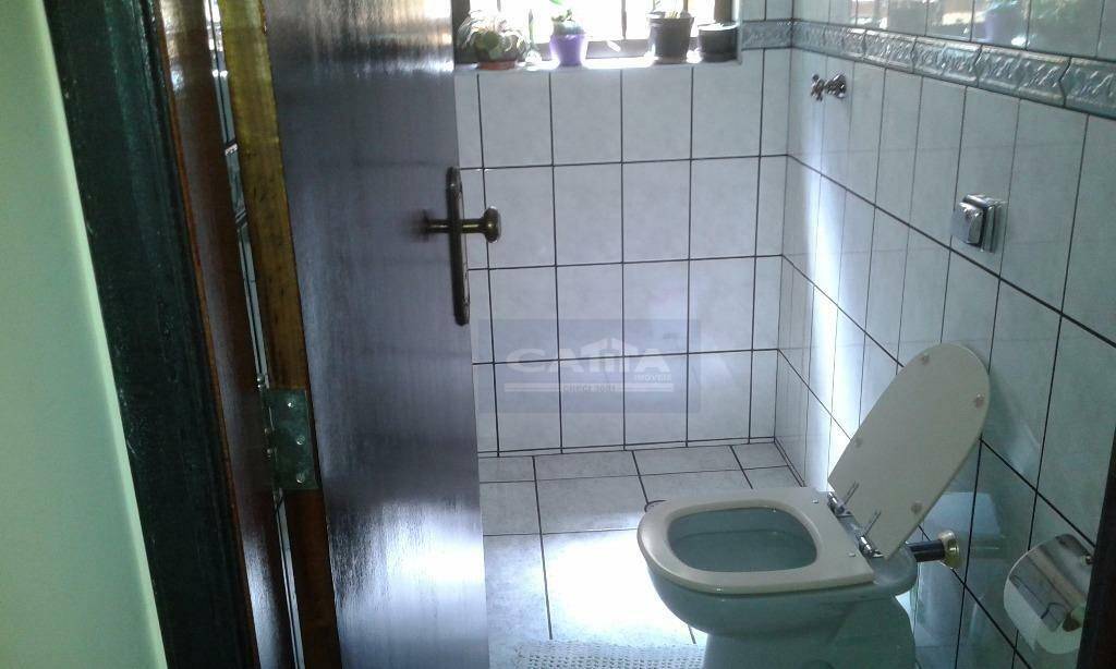 Sobrado à venda com 3 quartos, 379m² - Foto 25