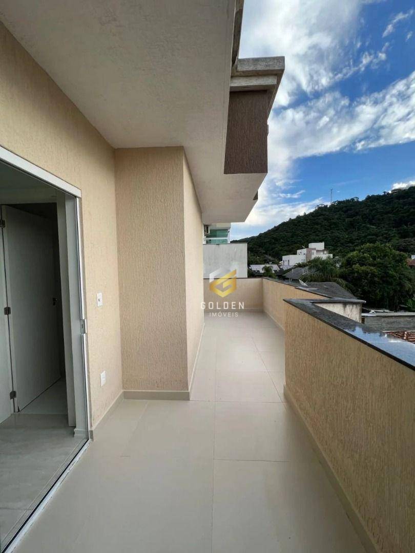 Cobertura à venda com 2 quartos, 131m² - Foto 15