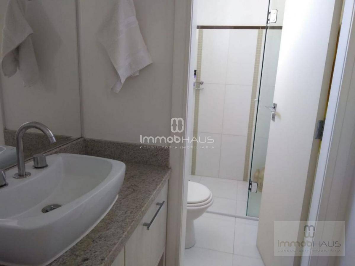 Apartamento à venda com 3 quartos, 130m² - Foto 39