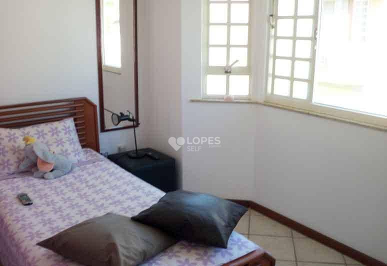 Casa de Condomínio à venda com 4 quartos, 150m² - Foto 9