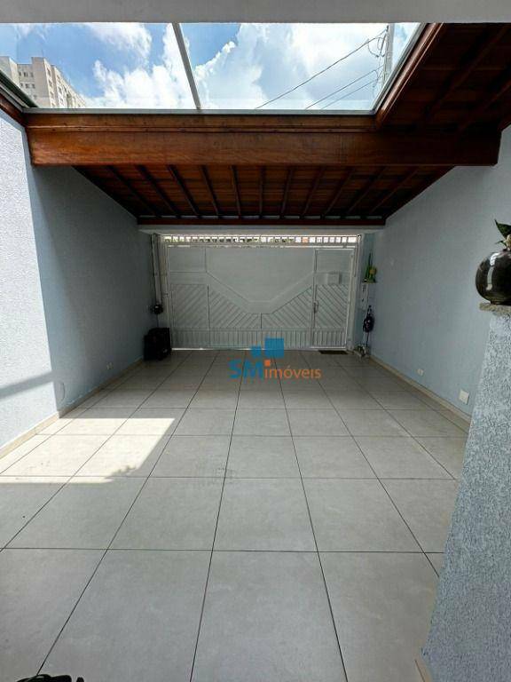 Casa à venda com 4 quartos, 300m² - Foto 6