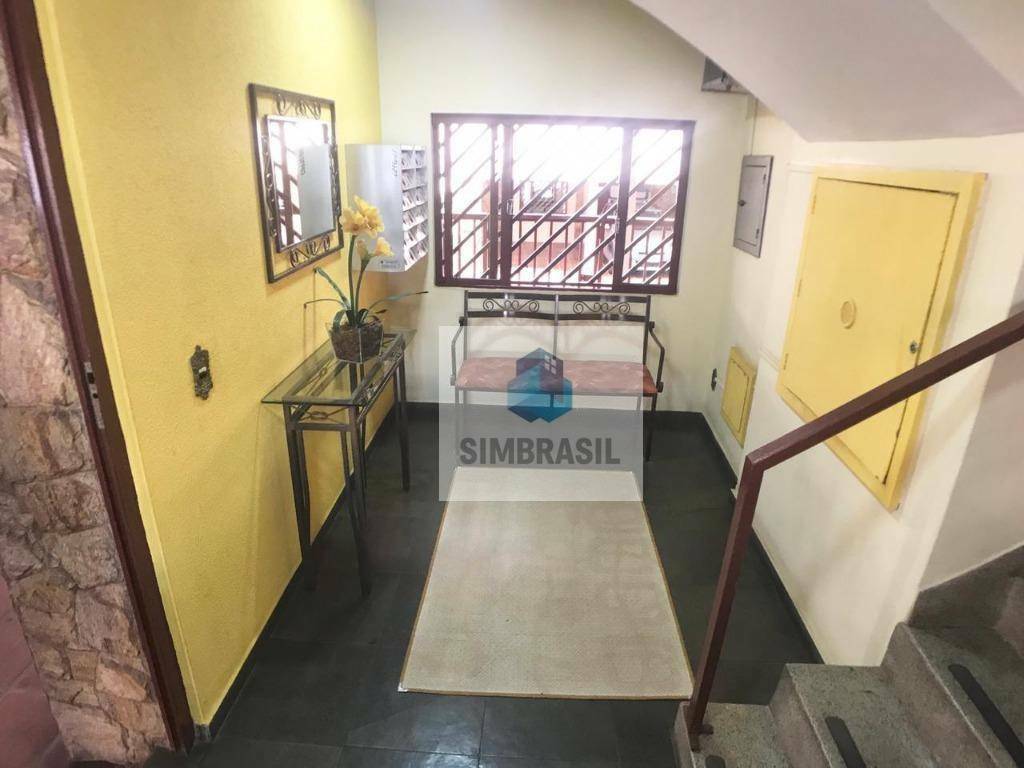 Apartamento à venda com 3 quartos, 75m² - Foto 18