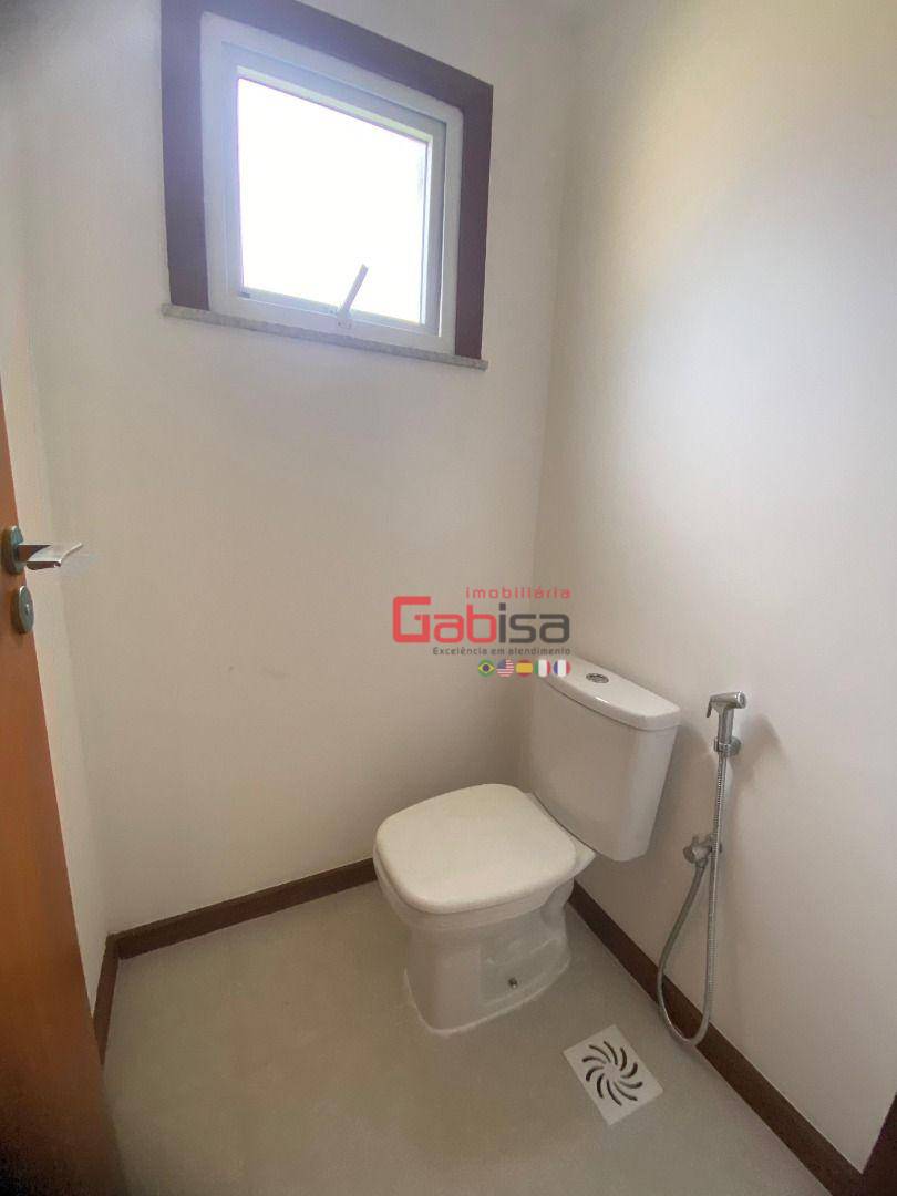 Casa de Condomínio à venda com 4 quartos, 180m² - Foto 7