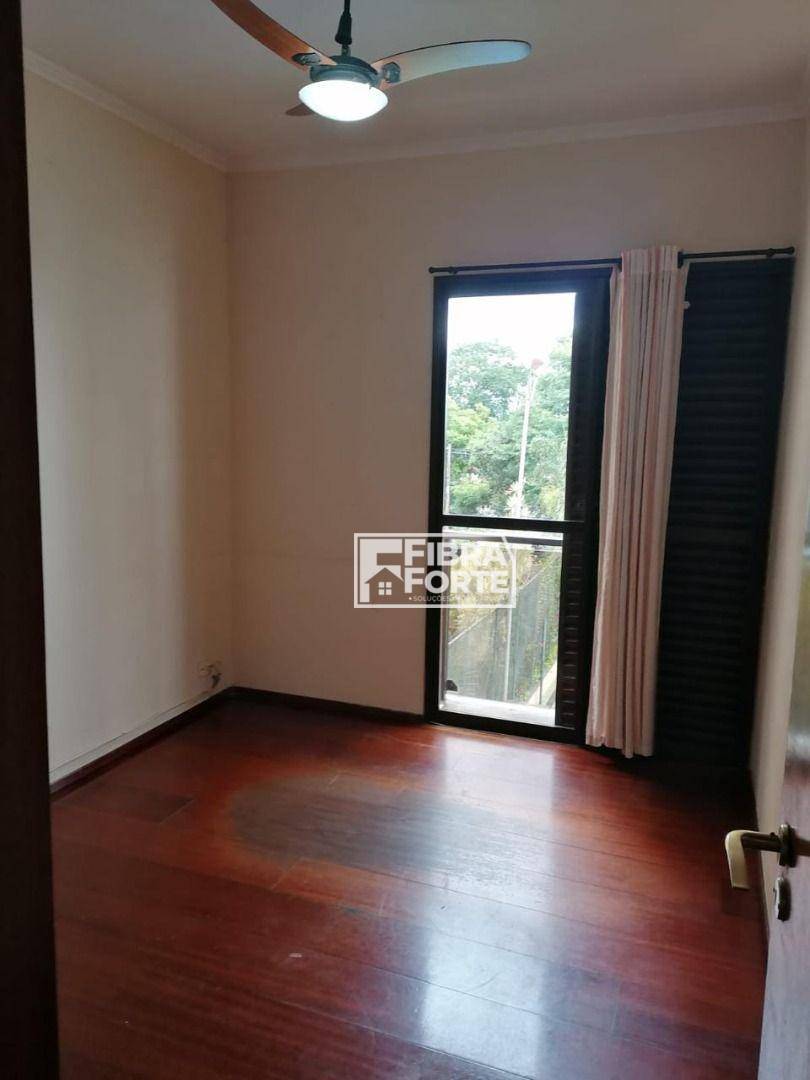 Apartamento à venda com 3 quartos, 116m² - Foto 12