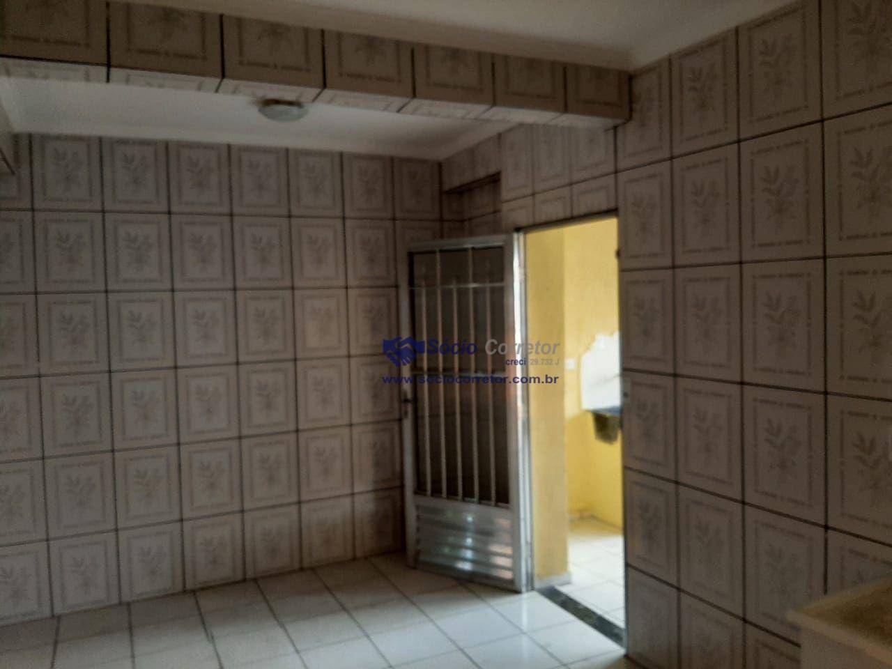 Sobrado à venda com 3 quartos, 280m² - Foto 39